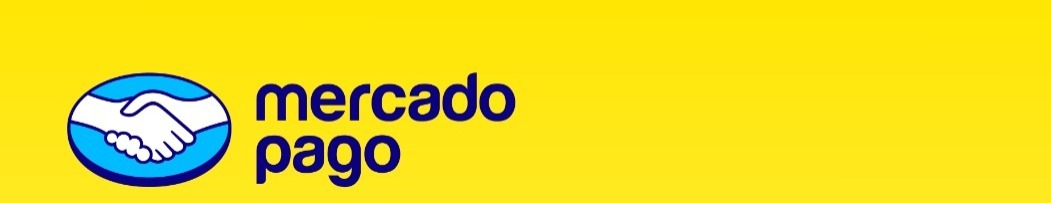 pago